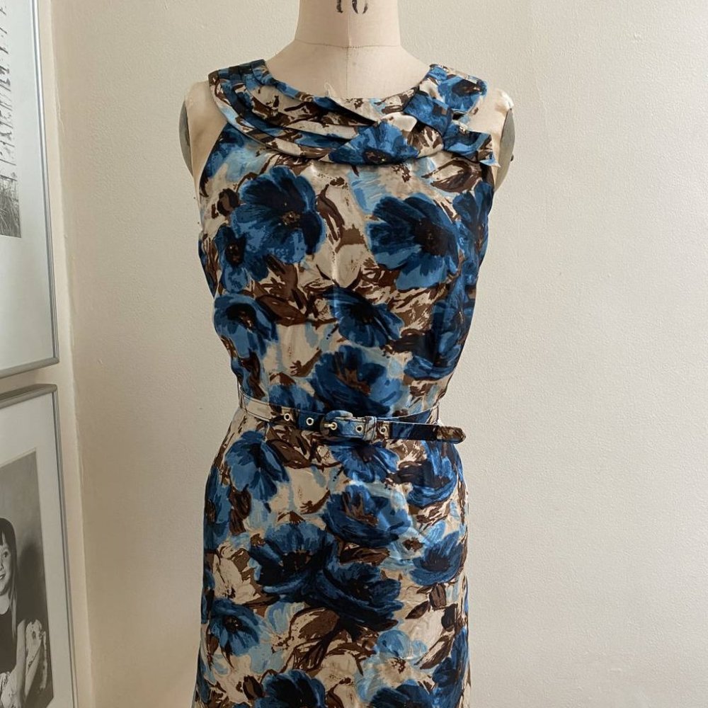 Kate Spade Dress